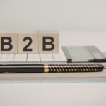 Forniture B2B